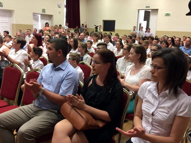 Berettyóújfalu LEG-jei 2017 007